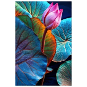 948c941f-7a8a-4b4d-94a5-78ca947063a4