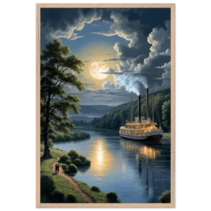 9588b1c1-5baa-4cd7-9516-e86dcb4ea3fe