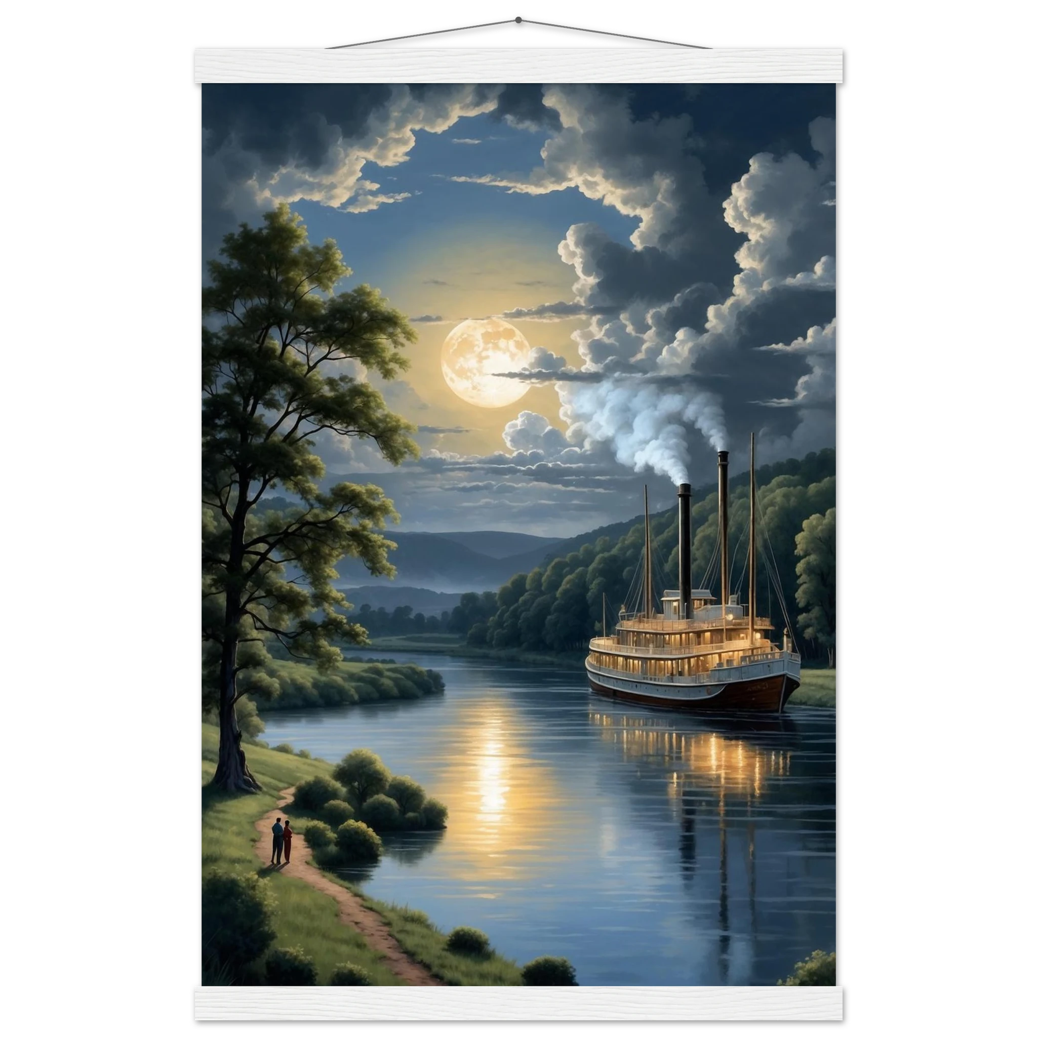 965b838b-a3e8-4f0c-b460-2d5ee4d6ffe6