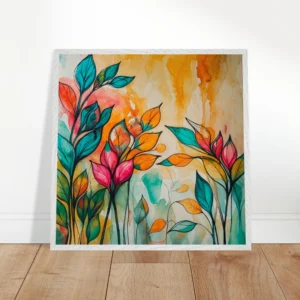 97125027-3de8-4224-9372-cb6e76e81725