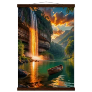 971ba168-f49c-4b2a-aa7e-c75b823140fa