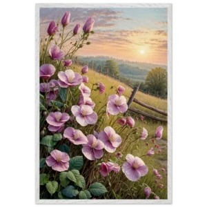 97e61ebe-9b50-4c8b-a7fc-79a1249984d3