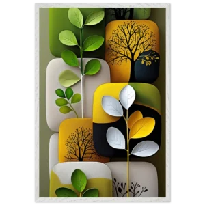 9802611d-a030-4547-9b32-2c35cde99726