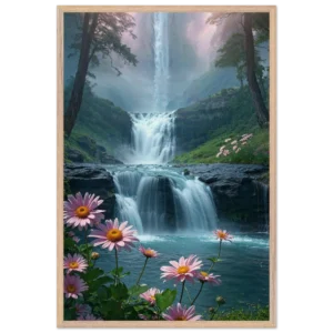 9808ed3f-1fab-4928-b9f2-fddaef6fe027