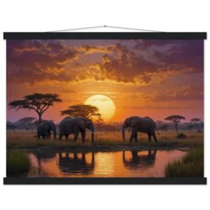 9825e8e4-9cdf-4386-b04c-0a0e642dc57f