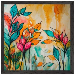 98c64272-3d76-4310-9980-cde5d4d32277