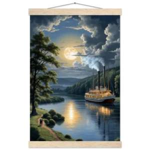 98ddd83c-c6da-42b0-a8ec-19c108f2a7c5