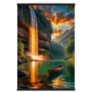 9b37105a-e0f4-434c-b6fb-99c40942138d