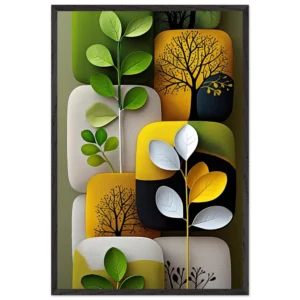 9d012d1f-02cd-4113-92a2-09895107ce88