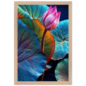 9d5b0de5-7bd6-4863-84a4-320c08ce43c4