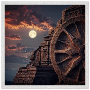 9f6bba5d-0d4f-43c1-a736-6a9d953d2cce