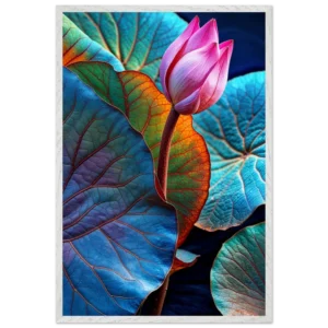 9f6fc238-734a-4a63-879f-670e23946d11