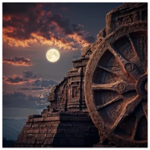 a0d9f6ce-f0e4-4a6f-b2ca-58f959615e04