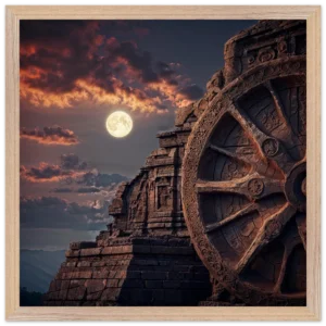 a1c52b42-184d-4105-84cd-cd7a75e2b4b4