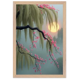 a2090a72-e8f8-45ff-a45e-7c3cf45955fc