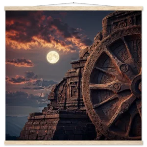 a238aef8-1246-442e-8f7b-8fbe79550466