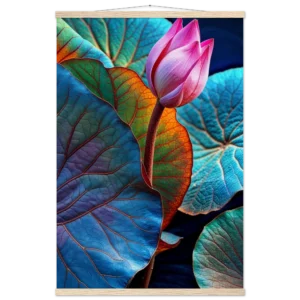 a3a952b1-6200-45e4-8123-7fdea1705835