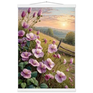 a4884b4c-6f63-4452-8049-af5225da8e27