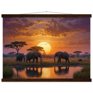 a55a90e1-8732-4baa-9474-3ad0def1fa55