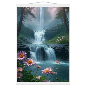 a61ae610-06cf-4736-a2d8-40ca6cb36f68