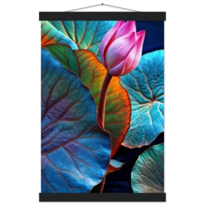 a6787bb2-0d61-4e44-be45-8bf14090772b