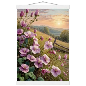 a7dda8da-acca-420f-9337-76a57cbc64fa