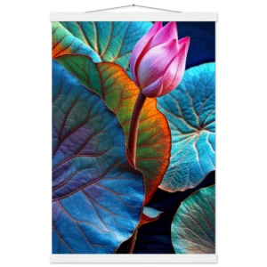 a86dacf7-8158-403f-ad3c-ba63be02583f