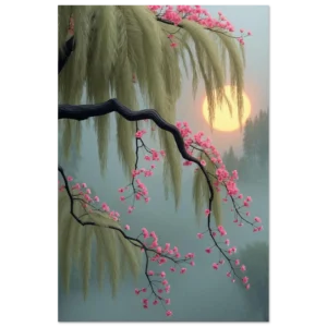 a8d6ca90-35dc-4992-83a8-f1156bd5136f