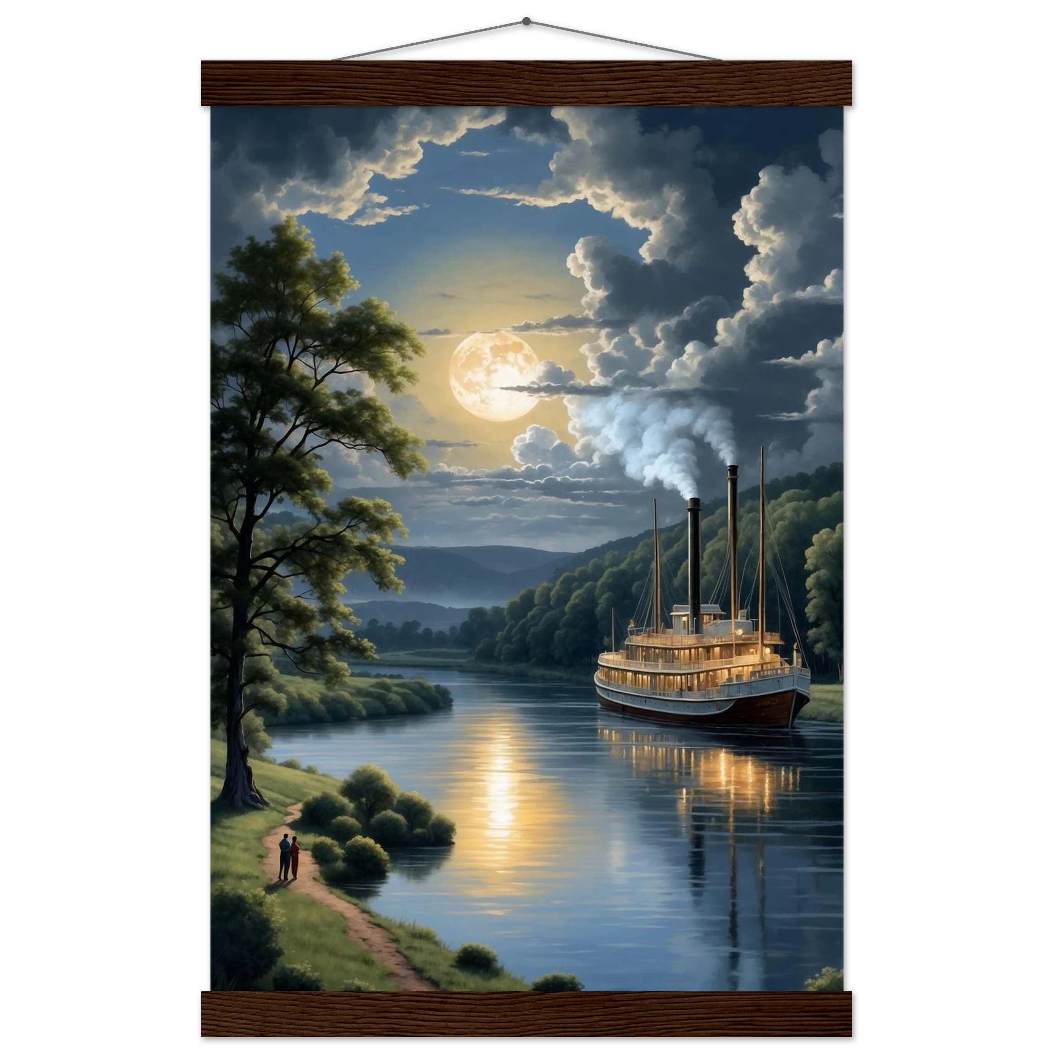 a9bff3b0-7b0e-424f-a82c-ca52388df52e