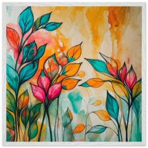 ab845417-bb69-492b-9fb3-de447b74289c