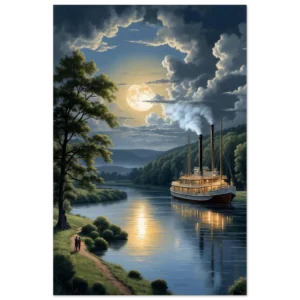 acc47263-3189-4b0a-878e-7ea624af210b