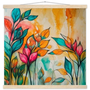 aefe111b-206a-4927-b2d7-7c21a4b713cb