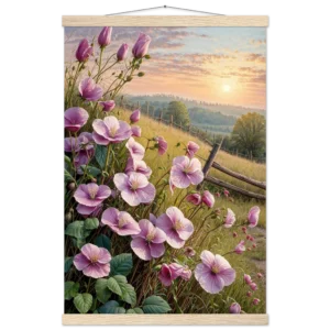 af06aa1c-1924-4716-b2a7-b4ff2d2099b8