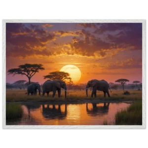 aff71d6b-787d-4bc5-b289-279741040838