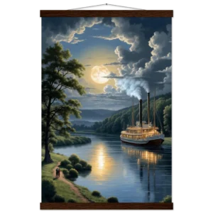 b099afb7-0b32-4a1e-8219-6a0b2e11b423