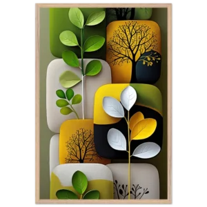 b10472c9-65bf-482a-ad96-3ab1e6caa231