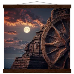 b26faa4f-95c0-4f97-ad08-572a90f8da77