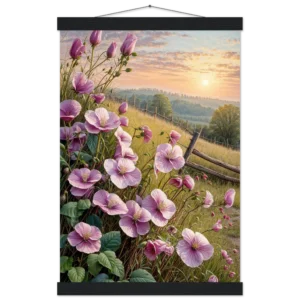 b2b7cd79-0ae6-4408-a337-91cf18b77dad