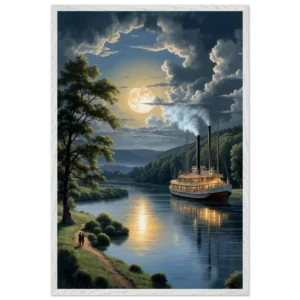 b513dffb-0b06-409c-a010-f250dacaa5ad