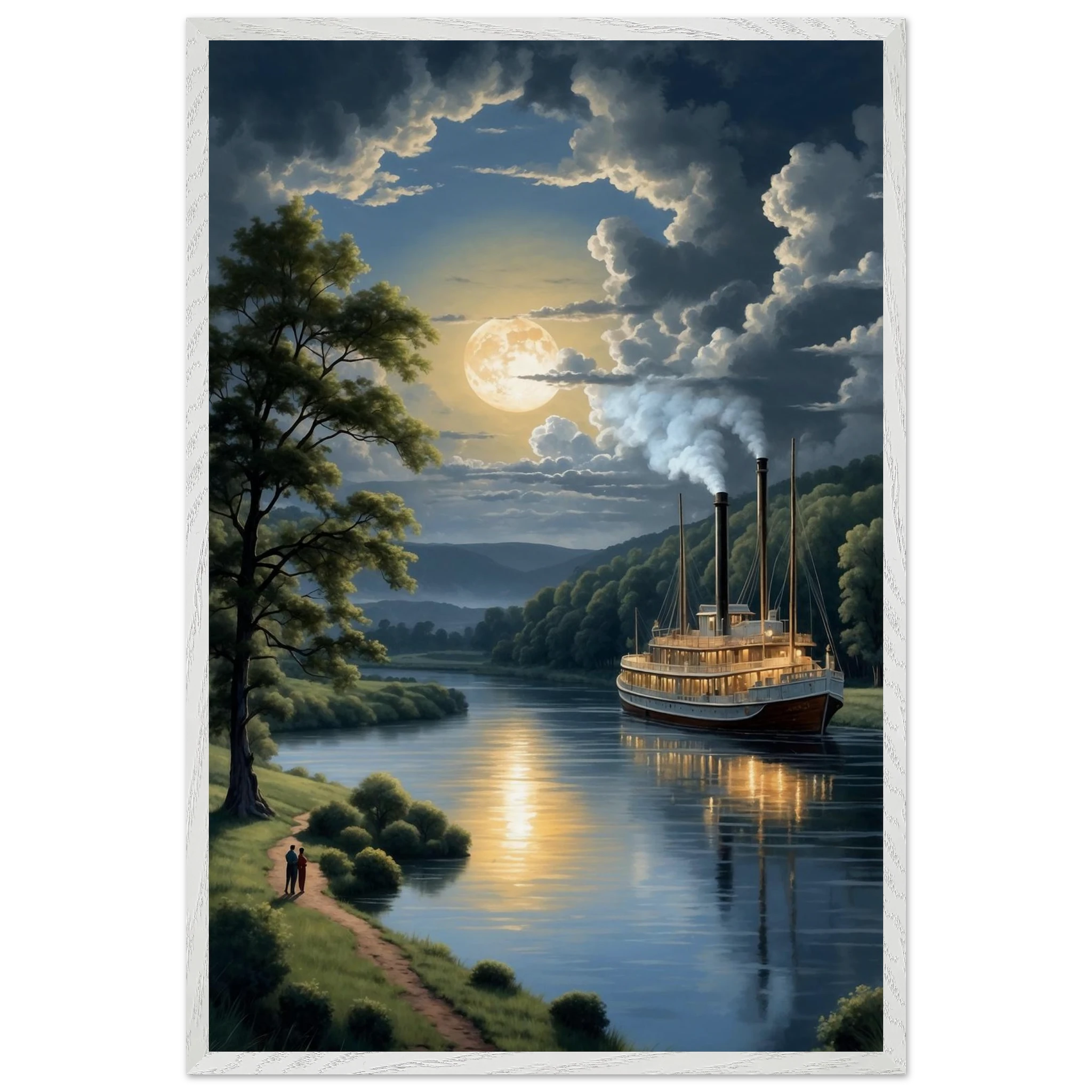 b513dffb-0b06-409c-a010-f250dacaa5ad