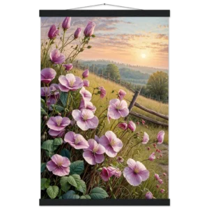 b5ad473c-aafa-4040-9269-1cb11888d538