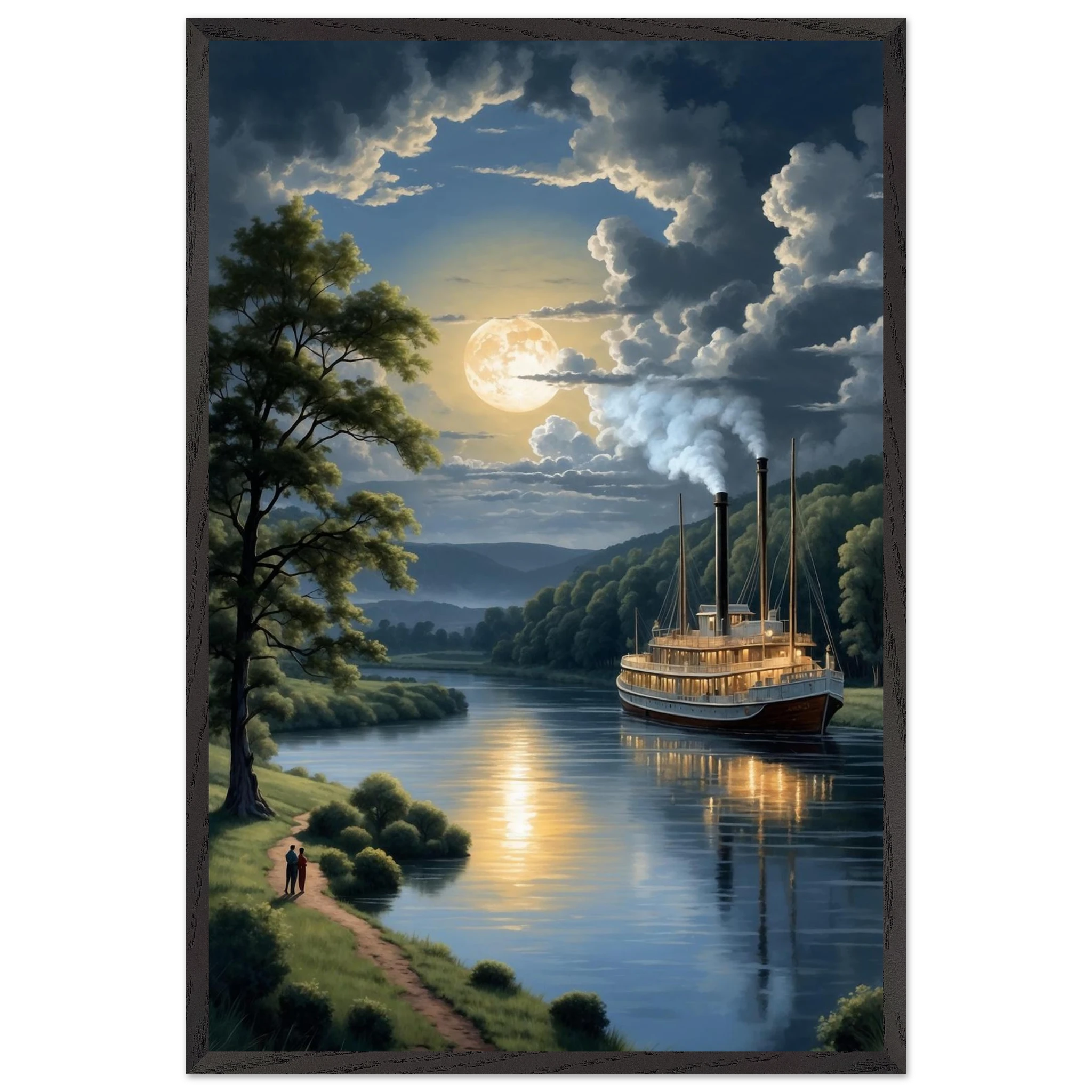 b5ef05c7-aab9-44ff-ab0e-75cac13a974b