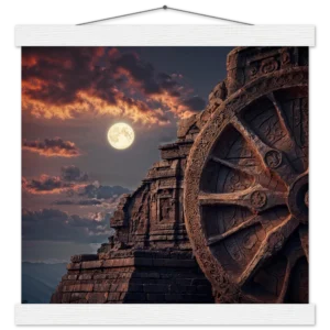 b832d018-00e5-42b1-9594-adaf6e00a80a