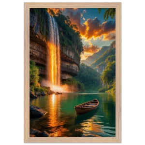 b885752d-bf2f-4b49-91f6-6f42ce59a78c