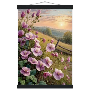 b89c4d74-b874-437d-97dc-d11a08ccc133