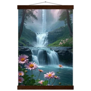 b93afdff-2e60-4f4a-9bde-0ba2b64a8a78