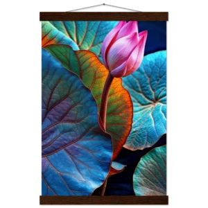 b9625823-605e-4bc5-a212-1550d8131b7c