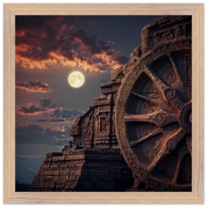 b9828c02-2199-4b62-bd39-36badb157ae9