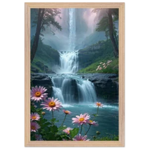 ba234b68-43ee-4787-8741-33419c937c3f