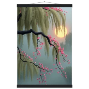 ba610378-fe33-405a-8cad-30df05f755e2